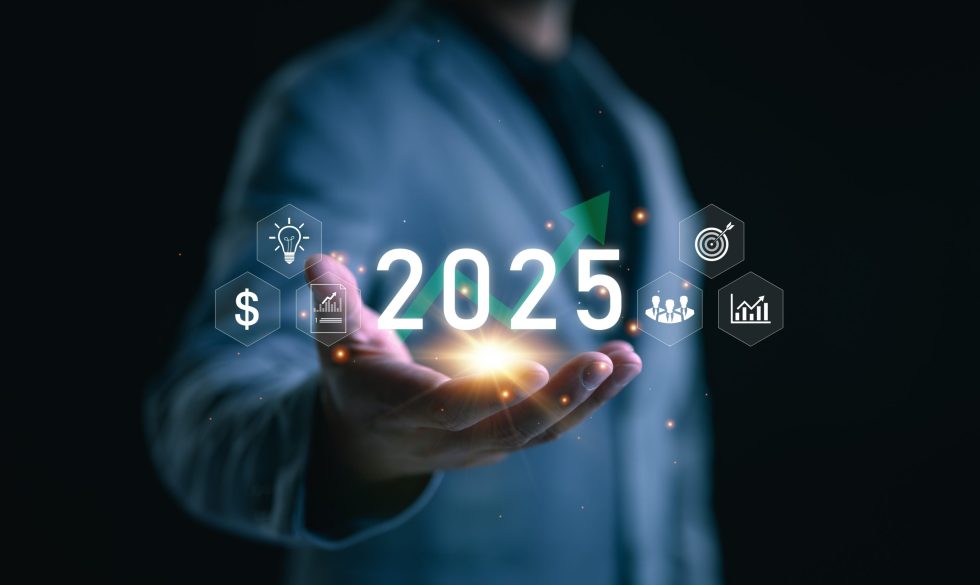 What’s Next in Promotional Merchandise: The Trends Shaping the Future of Branded Swag 